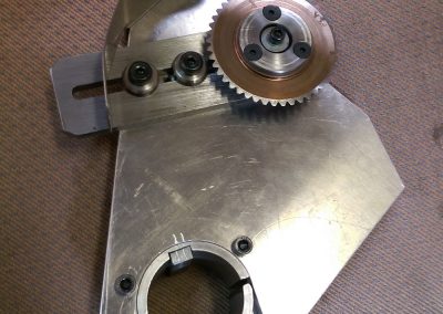 tool-engineering-melbourne-cheltenham-635