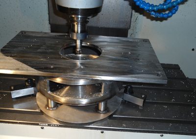 tool-engineering-melbourne-cheltenham-DSC01350