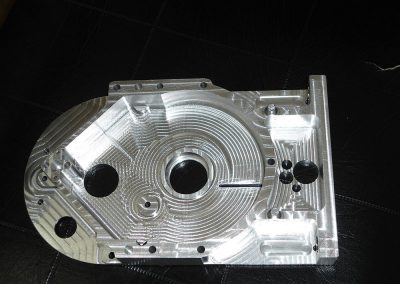 tool-engineering-melbourne-cheltenham-DSC01390