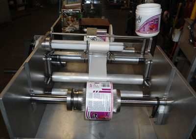 tool-engineering-melbourne-cheltenham-DSC01418