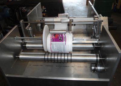 tool-engineering-melbourne-cheltenham-DSC01429