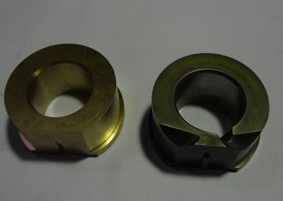 tool-engineering-melbourne-cheltenham-DSC01448