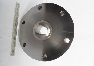 tool-engineering-melbourne-cheltenham-DSC01703