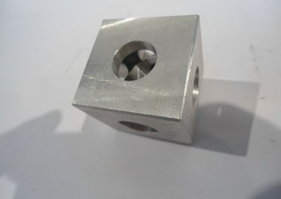 tool-engineering-melbourne-cheltenham-DSC01740