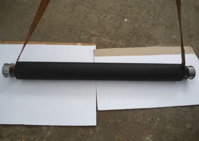 tool-engineering-melbourne-cheltenham-DSC01741