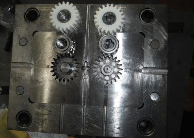 tool-engineering-melbourne-cheltenham-DSC01748