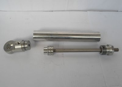 tool-engineering-melbourne-cheltenham-DSC01751