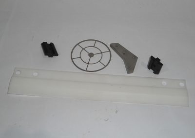 tool-engineering-melbourne-cheltenham-DSC01757