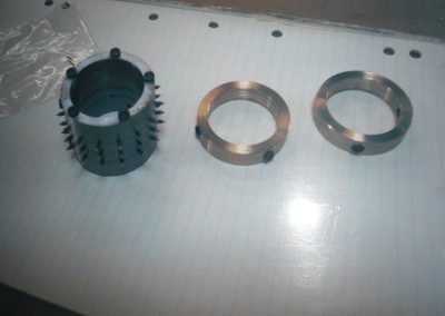 tool-engineering-melbourne-cheltenham-DSC01759